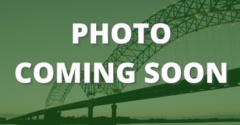 3495 Panbrook Cove in Memphis, TN - Building Photo