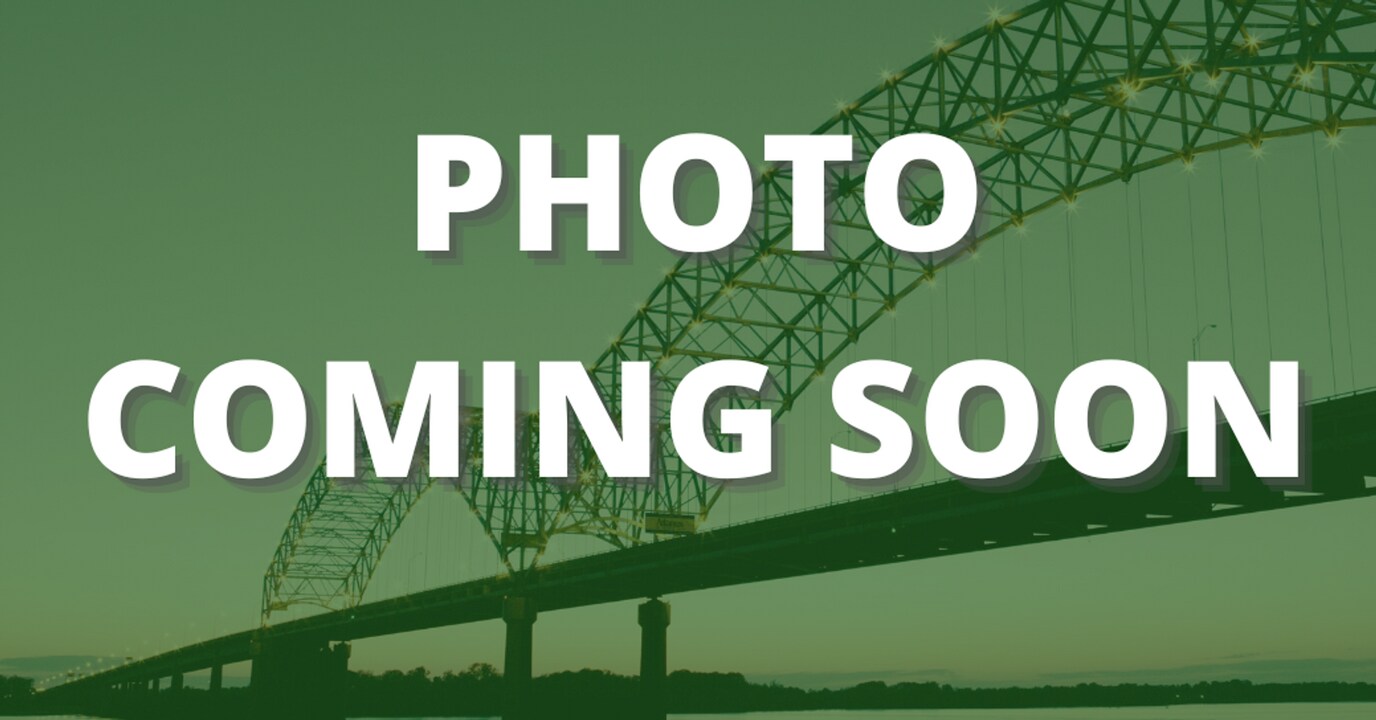 3495 Panbrook Cove in Memphis, TN - Building Photo