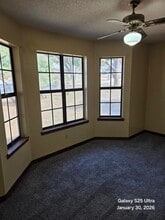 121 Jacob Dr in Crestview, FL - Building Photo - Building Photo