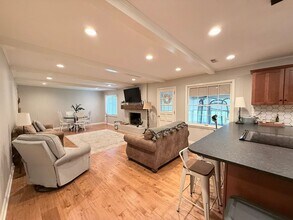 514 Sharondale Dr in Tullahoma, TN - Building Photo - Building Photo