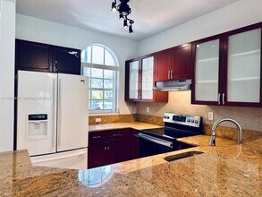 12708 SW 50th St in Miramar, FL - Building Photo - Building Photo