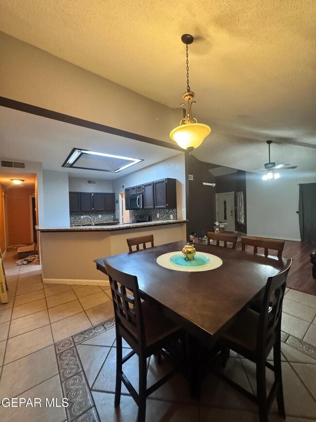 property at 7721 Waterhouse Dr