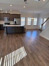 4751 Willowstone Dr in High Point, NC - Building Photo - Building Photo