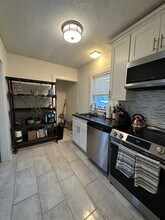 1425 Hopkins Ave in Lakewood, OH - Building Photo - Building Photo