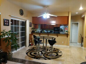 8940 Deira Ln in Anaheim, CA - Building Photo - Building Photo