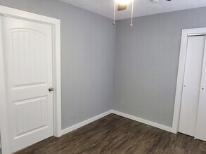 1308 Cherry St in La Grande, OR - Building Photo - Building Photo