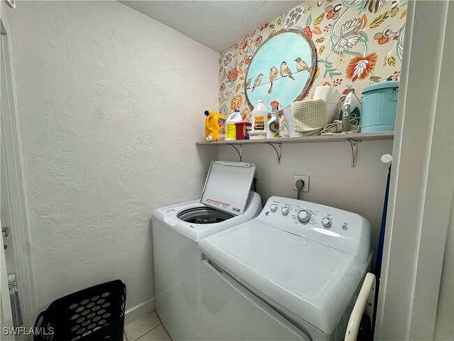 property at 1249 Fruitland Ave