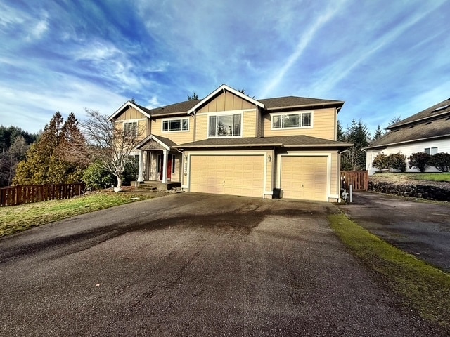 property at 8388 Kayla Pl NW