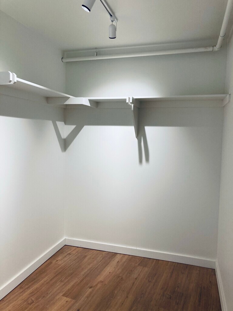 The Presley Apartments Oklahoma City, OK Apartments