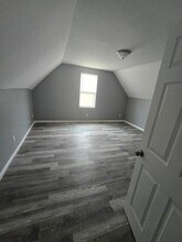 148 N Dade Ave in Ferguson, MO - Building Photo - Building Photo