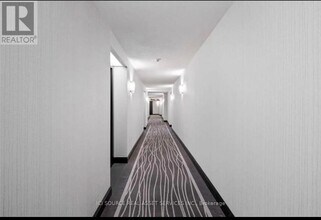 323 Richmond St E in Toronto, ON - Building Photo - Building Photo