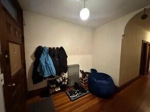 172 Saint Alphonsus St, Unit 1 in Boston, MA - Building Photo - Building Photo