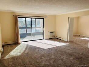 13961 E Marina Dr in Aurora, CO - Building Photo - Building Photo