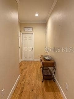 1027 Orca Ct in Holiday, FL - Building Photo - Building Photo