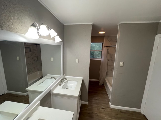 40 Robinson St in Cabot, AR - Building Photo - Building Photo