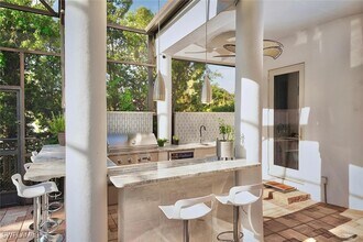 27281 Tennessee St in Bonita Springs, FL - Building Photo - Building Photo