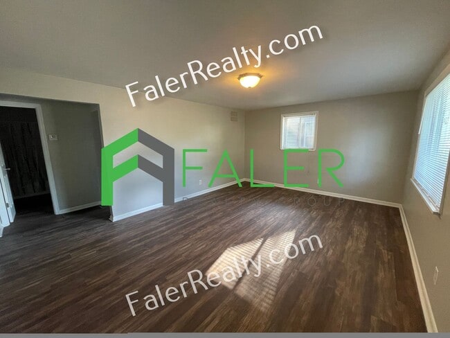 60 W South St in Springboro, OH - Building Photo - Building Photo