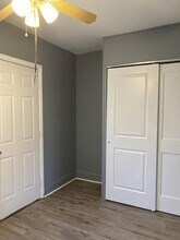 2258 W 21st Pl in Chicago, IL - Building Photo - Building Photo