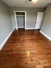 5916 Northwood Dr in Baltimore, MD - Building Photo - Building Photo