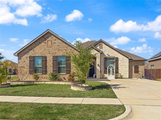 property at 3722 Autumncrest St