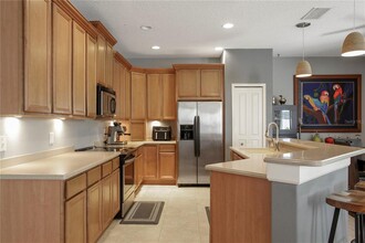 3227 Curving Oaks Way in Orlando, FL - Building Photo - Building Photo