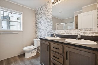 5 Cozy Dr in Miamisburg, OH - Building Photo - Building Photo