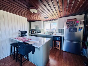 3420 Point Lookout Rd in Stockport, OH - Building Photo - Building Photo