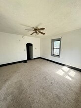 1915 Chapin St in South Bend, IN - Building Photo - Building Photo