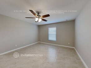 1931 SE Dock St in Port St. Lucie, FL - Foto de edificio - Building Photo