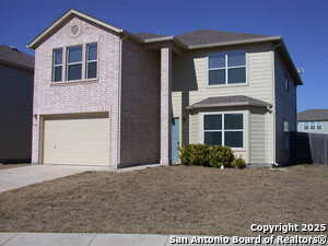 property at 11007 Baffin Oaks