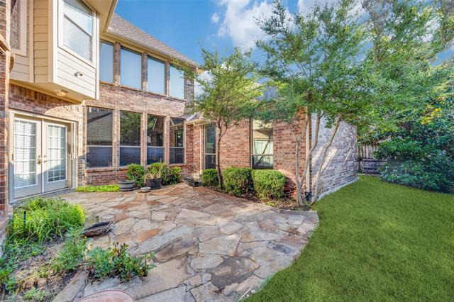 3224 Forestbrook Dr in Richardson, TX - Building Photo - Building Photo
