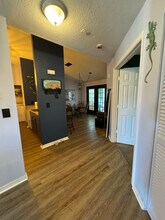 39207 Harbour Vista Cir in St. Augustine, FL - Building Photo - Building Photo