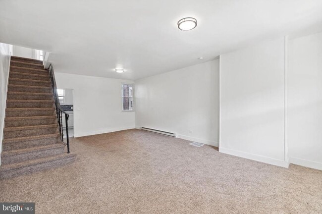 6133 Reedland St in Philadelphia, PA - Building Photo - Building Photo