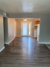 219 N 48th St in Belleville, IL - Building Photo - Building Photo