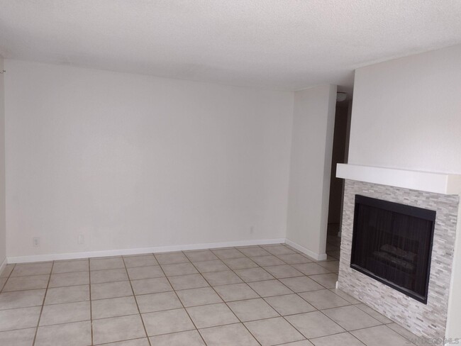 property at 10730 Aderman Ave