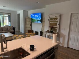 17859 W Indigo Brush Rd in Goodyear, AZ - Building Photo