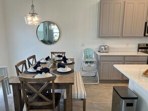 955 Conch Rd in Davenport, FL - Building Photo - Building Photo