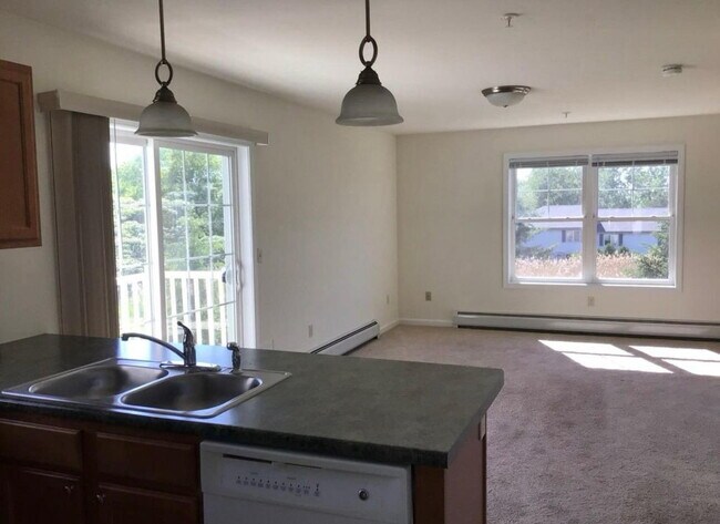 property at 117 John Fay Rd