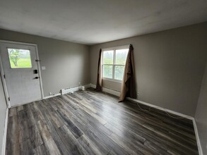 1134 Rothesay Rd in Saint John, NB - Building Photo - Building Photo
