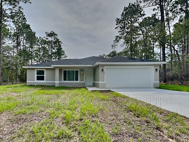 property at 129 Redwood Rd