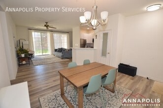 504 Mathias Hammond Way in Annapolis, MD - Building Photo - Building Photo