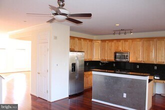 47682 Loweland Terrace in Sterling, VA - Building Photo - Building Photo