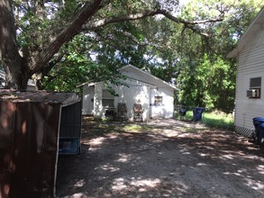 1333 Idlewild Ct in Sarasota, FL - Building Photo - Building Photo