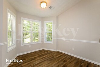 189 Waters Edge Dr in Locust Grove, GA - Building Photo - Building Photo