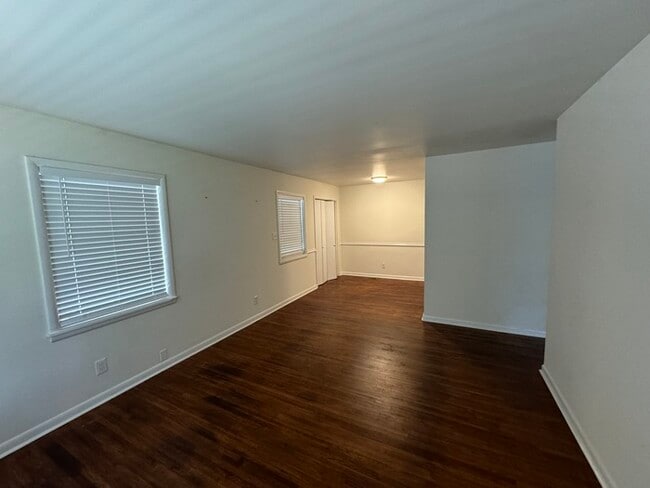 420 Maplewood Dr in Little Rock, AR - Building Photo - Building Photo