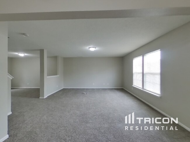 10740 Wymm Ln in Ingalls, IN - Building Photo - Building Photo