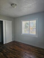 505 Florida St SE in Albuquerque, NM - Building Photo