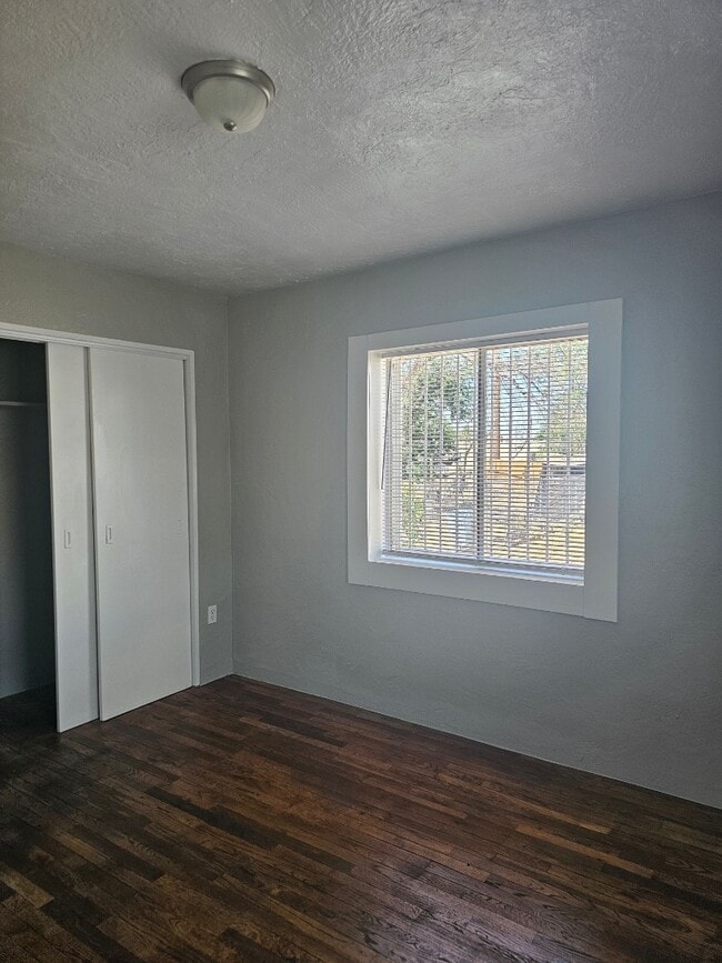 property at 505 Florida St SE