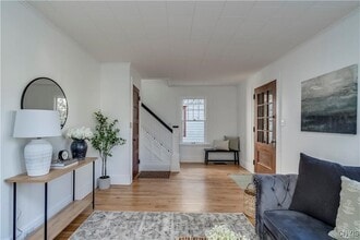 213 N Pleasant St in Watertown, NY - Building Photo - Building Photo