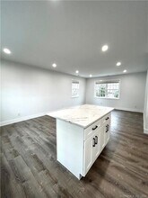 1 Rhodonolia Park, Unit 2 in Norwalk, CT - Building Photo - Building Photo